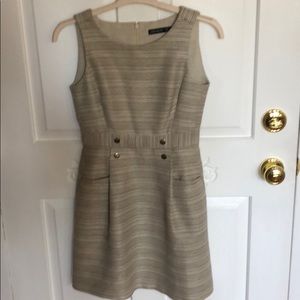 Karen Mullen Dress US 6